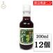 chi. соевый соус местного производства. ...... внизу общий .. уксус соевый соус 200ml 12 шт pon уксус соя pon уксус соевый соус pon уксус .. уксус тест имеется pon уксус 