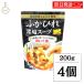 .. болото ......... суп 4 река способ 200g 4 шт ........ суп суп .. суп .. бобы доска соус 