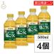  Hanamaruki . соль .... жидкий соль ...500ml 4 шт ..... соль ... соль . соль ....... соль массовая закупка классификация отметка ... покупка 
