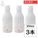  дешево книга@ промышленность . рис только ..... Япония рождение. .... заправка 200ml 3шт.@ заправка японский стиль заправка приправа японский стиль gru тонн свободный сохранение стоимость без добавок 