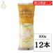  круг мир масло и жиры flat ..tamago. майонез 300g 1 2 шт майонез приправа flat ..tamago яичный желток яичный желток модель сохранение стоимость без добавок не использование кулинария салат для бизнеса большая вместимость . покупка 