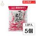  Morita .. суп эксперт 12 упаковка входить 5 шт суп упаковка .. и . Кацуобуси тест суп эксперт и ... местного производства суп упаковка сохранение стоимость без добавок химия приправа без добавок еда соль не использование . покупка 