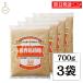  высота . соус .. остров . сахар 700g 3 пакет сахар .. остров . сахар .. ослабленное крепление .... местного производства ... просо ... кулинария кондитерские изделия универсальный желтый золотой цвет классификация для бизнеса большая вместимость бесплатная доставка 