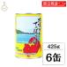  maru yuu цветок ........425g 6 шт консервы Hokkaido корень . название производство краб . краб тест ... толщина .. краб кастрюля . материал суп обычная температура сохранение 