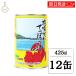  maru yuu цветок ........425g 12 шт консервы Hokkaido корень . название производство краб . краб тест ... толщина .. краб кастрюля . материал суп обычная температура сохранение 