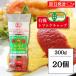 ���H�i �g�}�g�P�`���b�v 300g 20�� �ۑ��� ���F�� ���w������ ���Y�� �L�@JAS �L�@ �g�}�g �P�`���b�v �`���[�u �I�[�K�j�b�N organic ������ ���� ����