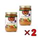 a Lisa n peanuts butter Clan chi454g 2 piece have machine peanuts butter have machine JAS