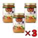 a Lisa n арахисовое масло Clan chi454g 3 шт иметь машина арахисовое масло иметь машина JAS арахисовое масло Clan chi The k The k сохранение стоимость без добавок не использование органический 