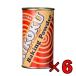  Aiko k baking powder 100g 6 piece AIKOKU love country baking powder aluminium free ...