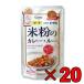  Cosmo direct fire . rice flour. curry roux gru ton free 110g 20 piece flakes type domestic production rice flour 