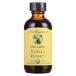  есть samba чесночный лук extra kto59ml 1 шт vanilla essence va чесночный лук vanilla кондитерские изделия для extra kto массовая закупка классификация 