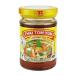  наан мех Tom yam паста 227g 1 шт Tom yam суп Tom yamkn приправа национальная кухня массовая закупка классификация 