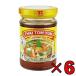  наан мех Tom yam паста 227g 6 шт Tom yam суп Tom yamkn приправа национальная кухня массовая закупка классификация отметка ..