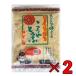 .. мир Kouya тофу порошок замороженные продукты ... ...... тофу главный офис мука .... 100 магазин . выбран ...... мука 120g 2 шт 