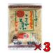 .. peace Kouya tofu powder frozen food .. is ...... tofu head office flour .... 100 shop . chosen ...... flour 120g 3 piece 