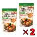 .. company rice flour ..... classical curry ruu135g 2 piece middle . curry 