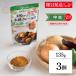 .. фирма рис мука ..... основной карри ruu135g 3 шт средний . карри массовая закупка классификация 