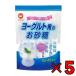  day new made sugar yoghurt for . sugar 8g 5 piece stick type 