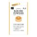  manner . light have machine baking powder yeast (10g×4) aluminium free organic 