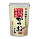 .. material power soup and . soup business use 500g dried bonito Katsuobushi powder powder 