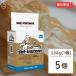 saf мгновенный East золотой 500g 5 шт золотой safsaf дрожжи dry East мгновенный East . массовая закупка классификация . покупка 