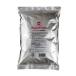  день новый производства сахар пудра shuga-1kg сахар . сахар shuga-sugar порошок порошок форма пудра glanyu сахар массовая закупка классификация 
