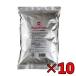  день новый производства сахар пудра shuga-1kg 10 шт сахар . сахар shuga-sugar порошок порошок форма пудра glanyu сахар массовая закупка классификация 