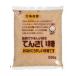 ho k Len сахарная свекла 650g.. фирма сахар oligo сахар большая вместимость для бизнеса Hokkaido производство свекла массовая закупка классификация . покупка 