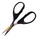[ Sunline ] линия cut Chan Rainbow SAP-1230