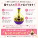 �L�̂������� ����{�[�� �S3�F �L �������� ����� ���H���h�~ �L���b�g�t�[�h �˂�����炵 �L����炵 �� ������ł邨������ �֘A�摜4
