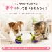 �L�̂������� ����{�[�� �S3�F �L �������� ����� ���H���h�~ �L���b�g�t�[�h �˂�����炵 �L����炵 �� ������ł邨������ �֘A�摜5