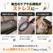 ���t�@�[���b�V���u���V S �L �u���V �����ю�� ���t�@�[���b�V���u���V �Z�� ���� �}�b�T�[�W ���ъ��̋~���� �ɂ��Ȃ� ���� �n���ɗD���� �v���d�l �֘A�摜2