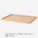 �g���C ���~ �ؐ� 40�~30cm �V�R�� �g���[ �J�t�F�g���C ���V �E�b�h �L�b�`�� �b KEYUCA kulmio �t�@�~���[�g���C �i�`������ �P���J �֘A�摜2