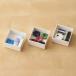 �������� ���[�P�[�X ���� ���[�� ���[ �L�b�`�� �b Re BOX 8�~8cm �i�`�������z���C�g KEYUCA(�P���J) �֘A�摜3