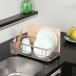 ���󂯃g���[ ���؂�g���[ ���؂�g���C �g���C ���؂�[21�~40cm �g���[ KEYUCA �P���J] �֘A�摜2