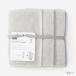 �^�I�� �t�F�C�X�^�I�� �R�� �h�L 3���Z�b�g �V���[�g �~�j �R�ۃ^�I�� �b �R�ۖh�Ltowel bar towel 3���Z�b�g KEYUCA(�P���J) (�O�b�h�v���C�X) �֘A�摜4