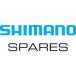 ޥ (SHIMANO) ڥѡ ɿ奫Сն̲ (M1112.1mm) WH-S501-V-3D DH-T675 DH-S7