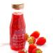  fruit sauce strawberry 225g regular size yoghurt pancake cheese cake snow cone kakigori handmade finest quality sweets light .. Farmer z gift 