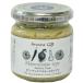  anti .bi майонез 160g dip соус cracker сырой овощи салат овощи картофель сэндвич чеснок легкий .. Farmer z подарок 