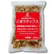  инструмент для проволоки bi корпус SHINOBI кожа есть gobou chip s( вдоволь размер ) удобный молния имеется пакет 300g