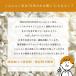 �V�m�r�{�f�B SHINOBI ���_�򂱂�ɂႭ�� 800g (�p�b�N�^�C�v) �֘A�摜2