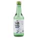 1 коробка (20 шт. входит )choun Choro n shochu (360ml/16%) Корея shochu 
