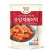 �y�@�Ɓz�g�b�|�L 1kg �؍��� �؍��H�i �؍��g�b�|�M
