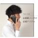iPhone 17 17e 16e 16 15 14 �P�[�X �蒠�^ KF ���U�[�A�C�t�H�� SE ��3���� ��2 Air 18Pro �J�o�[ �X�}�z�P�[�X �g�� 17ProMax 13mini 12 11 XR Xs �֘A�摜2