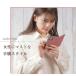iPhone 17 17e 16e 16 15 14 �P�[�X �蒠�^ KF ���U�[�A�C�t�H�� SE ��3���� ��2 Air 18Pro �J�o�[ �X�}�z�P�[�X �g�� 17ProMax 13mini 12 11 XR Xs �֘A�摜3