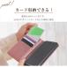 iPhone 17 17e 16e 16 15 14 �P�[�X �蒠�^ KF ���U�[�A�C�t�H�� SE ��3���� ��2 Air 18Pro �J�o�[ �X�}�z�P�[�X �g�� 17ProMax 13mini 12 11 XR Xs �֘A�摜4