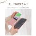 AQUOS sense4 �P�[�X �蒠�^ �A�N�I�X�Z���X4 KF ���U�[ sense5G �J�o�[ �Z���X5G ������� �ϏՌ� A003SH A004SH SH-41A SH41A SH-53A AH53A SHG03 �X�}�z �֘A�摜3