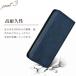 AQUOS sense4 �P�[�X �蒠�^ �A�N�I�X�Z���X4 KF ���U�[ sense5G �J�o�[ �Z���X5G ������� �ϏՌ� A003SH A004SH SH-41A SH41A SH-53A AH53A SHG03 �X�}�z �֘A�摜5