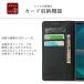 Xperia 10 IV �P�[�X �蒠�^ �G�N�X�y���A10IV �J�o�[ KF ���U�[ �X�}�z�P�[�X ������� �ϏՌ� �g�уP�[�X A202SO SO-52C SO52C SOG07 �֘A�摜3