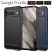 g-gru пиксел 8a кейс Pixel8a покрытие TPU Function Google модный ударопрочный pixel 8a смартфон мобильный мягкий чехол стиль 